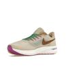 Nike Air Zoom Pegasus 39 Premium Moving Company Мужские кроссовки кремового цвета Sanddrift Coconut-Milk DV8922-100