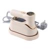 Portable Handheld Garment Steamer and Iron - New Electric Iron for Household Use