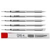 Soldering Tip C245-2.5K C245-3.2K C245-3C (optional)