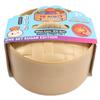 15cm Jumbo Dumpling Squishy Realistic Bun Sensory Fidget Ball Squishy Big Bun  Birthday Gift