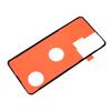 Battery Back Door Adhesive Housing Case Cover Sticker for Huawei P30 Pro