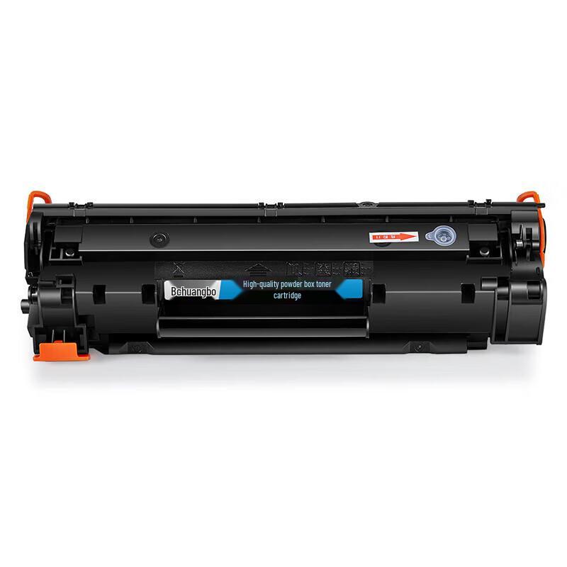 CB Compatible 88A CC388Aplus Toner Cartridge