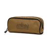 Оригинальный чехол MPPOUCHCD420DECO Косметичка CORDURA 420D ECO Coyote Brown [Manhattan Portage] [Официальный]