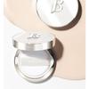 Banila Co Covericious Ultimate White Cushion 14 г, 22 натуральный, 1 шт.