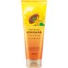 Diabeaute Oil-in Treatment Rich & Repair 200 г Шампунь/кондиционер Diabote (премия) После мытья шампунем слегка слейте воду, нанесите соответствующее средство.
