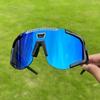 SCICON Cycling Sunglasses UV400 Protection Eyewear Cycling Glasses Running Sports Sunglasses Goggles for Men Women