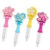 Precure Princess Star Color Pen Set 1 StarTwinkle