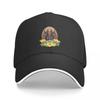 Zeus, Apollo, Kill! Baseball Cap Trucker Cap Snap Back Hat |-F-| For Man Women's