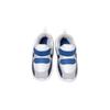 Nike Air Max Tiny 90 Low top Retro Running Shoes Gray Blue Baby 881924-003