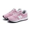 New Balance 565 Розовый Белый Женский WL565AS