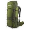 Pinguin Explorer 75L рюкзак