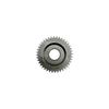 Starter Idler Gear for Honda Grizzly Kodiak Rihino 400 450 660 ATV Quad 5GH-15512-00-00