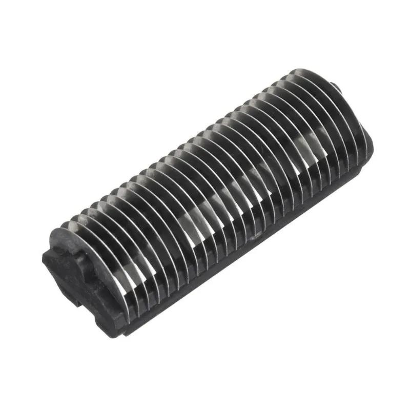 1 комплект 11B бритвенной сетки и лезвия для сменной серии Braun 1 110 120 130 140 150 150s-1 130s-1 5684 5685