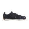 Li Ning Filin Классические Спортивные Удобные Прочные Дышащие Низкие Повседневные Кроссовки Мужские AGLW195-3