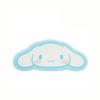 Cinnamoroll Сияющий полировщик C29792