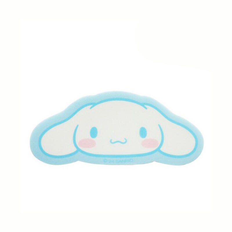 Cinnamoroll Сияющий полировщик C29792