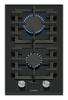 Bosch prb3a6i40 gas hob
