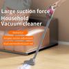 4 в 1 беспроводной пылесос большой всасывающий УФ-инструмент от клещей домашняя электрическая швабра ручной автомобильный пылесос беспроводной очиститель