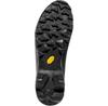 Треккинговые ботинки La Sportiva Aequilibrium Hike GTX