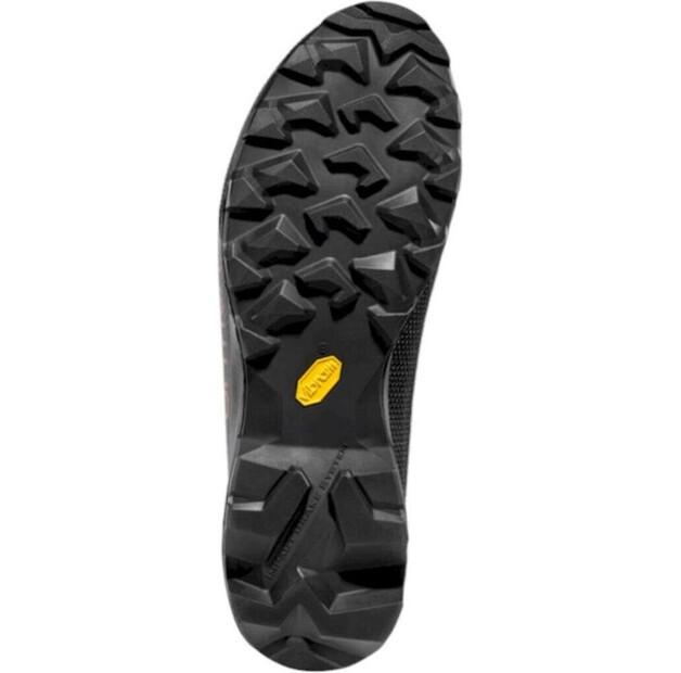 Треккинговые ботинки La Sportiva Aequilibrium Hike GTX
