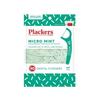 Flackers Micromint 90 Pieces