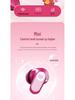 Disney Marie Cat Earbuds: True Wireless Bluetooth, Half In-Ear, HIFI Sound, Stylish Design