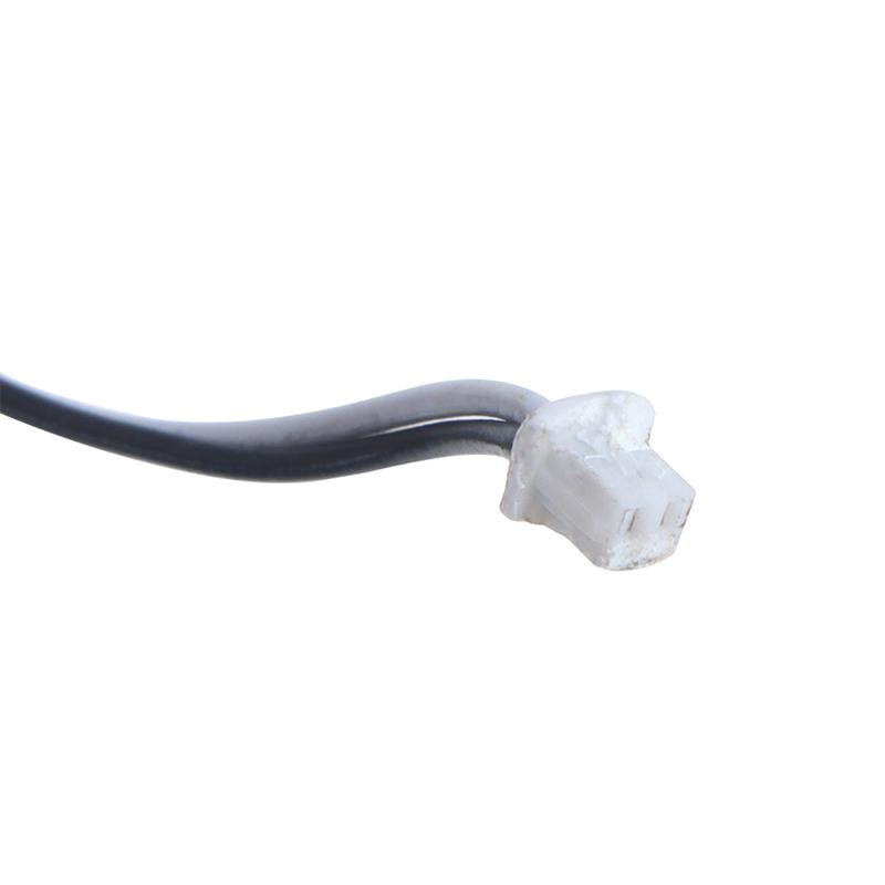 Высококачественный мини-редукторный двигатель Dc3V-6V N20, микро-металлический редукторный двигатель с зубчатым колесом, двигатели постоянного тока, электронные аксессуары Diy