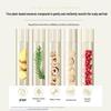 Seeyoung Ginger Root Hair Care Set