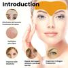 Forehead Wrinkle Patch Is Suitable For Smoothing Fine Lines And Wrinkles