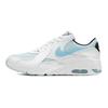 Кроссовки Air Max Excee Power Up Glacier Blue GS CW5834-400