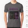 Hobie Vintage T Shirt Cotton Men Women DIY Print Hobie Vintage Hobie Brown Art Vintage Brown Hobie Hobie Brown Spider Punk