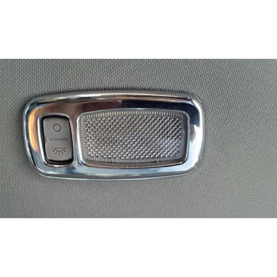 2 шт./компл., солнцезащитный козырек для салона автомобиля, макияж, декоративная накладка, наклейка для Kia Sportage SL Sportage 3 2012 -