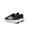 Кроссовки adidas Swift Run 22
