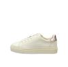 Кроссовки Gant кроссовки Julice Sneaker 28531495 белый