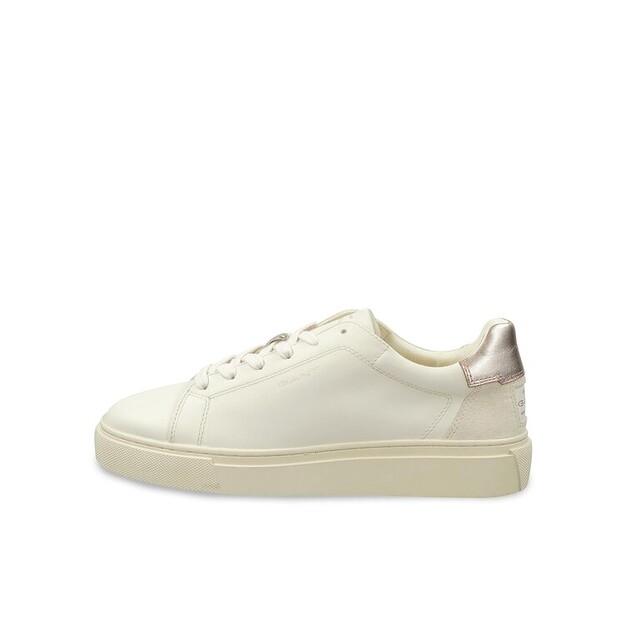 Кроссовки Gant кроссовки Julice Sneaker 28531495 белый