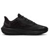 Новые женские кроссовки Nike Air Zoom Pegasus 39 Shield 'Triple Black' DO7626-001