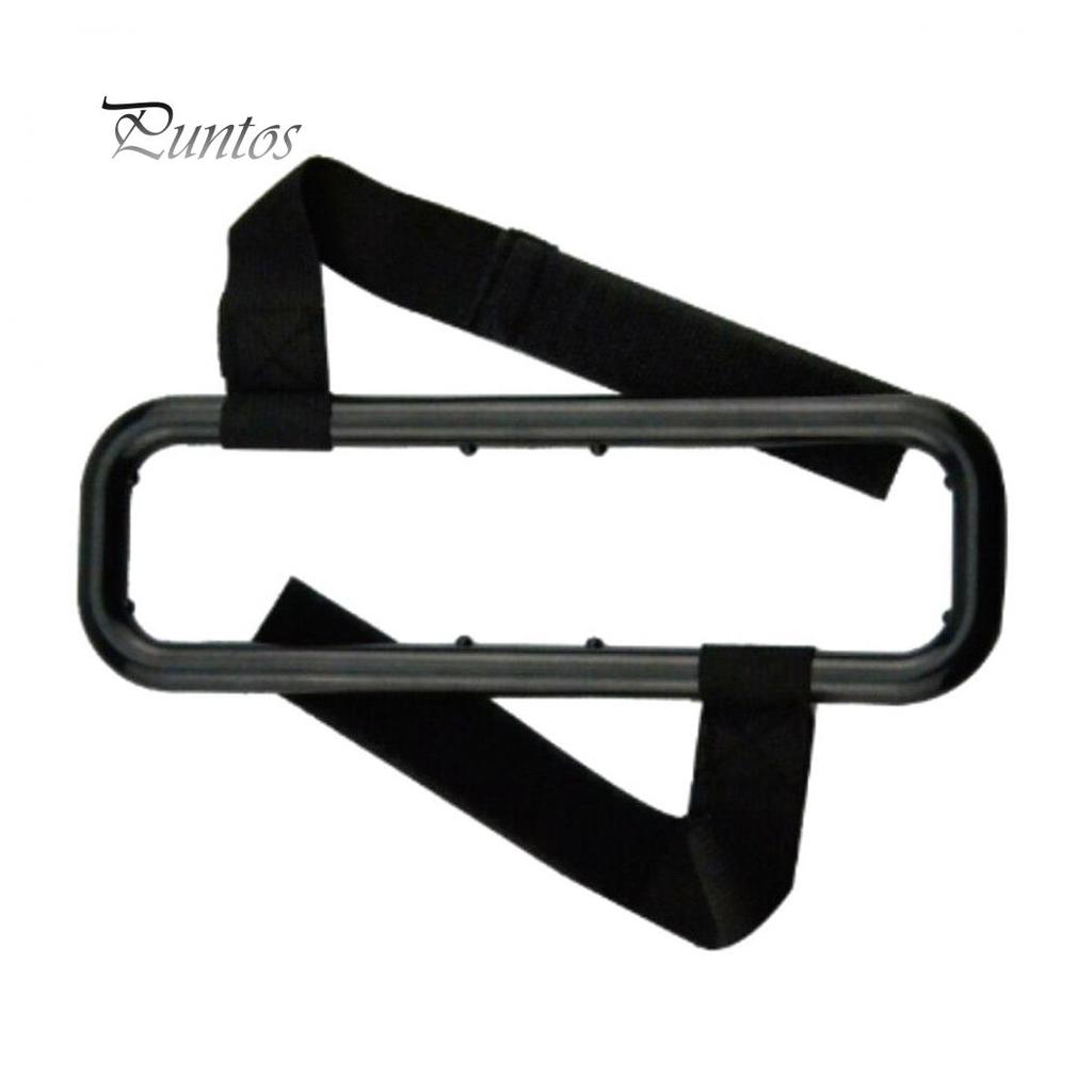 Солнцезащитный козырек спинка сиденья держатель для бумажных салфеток зажим для салфеток кронштейн автомобильные аксессуары