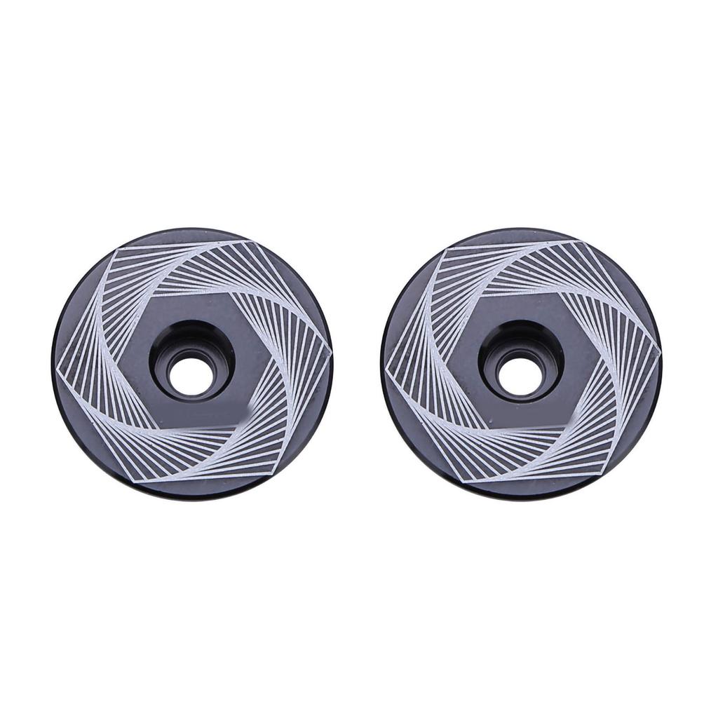 Риск горный велосипед удобный руль резиновые ручки ручки на конце руля (Округлять)