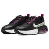 Nike Air Max Verona Black Cosmic Fuchsia Women's Sneakers Casual Shoes CI9842-001