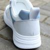Men's Board Shoes 2025 Spring New Sports Casual Running Sneakers
