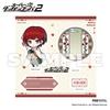 Super Danganronpa 2 Koizumi Mayu FP013DGRP22024 Acrylic Stand