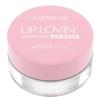 Catrice Lip Lovin' Overnight Lip Sleeping Mask - 