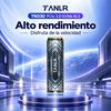 Встроенный жесткий диск TANLR TN330 Pcle3.0 NVMe M.2 2280 3D TLC NAND 256 ГБ/512 ГБ/1 ТБ/2 ТБ SSD