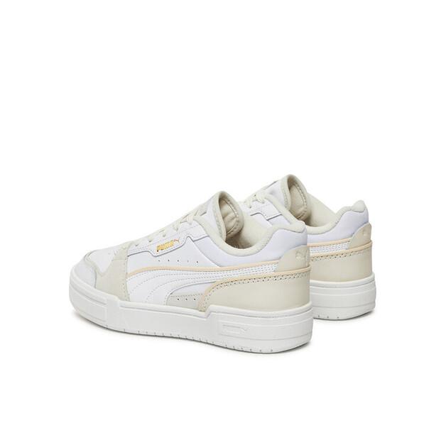 Кроссовки Puma Ca Pro Lux Iii 395203 01 белый