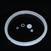 Universal Silicone Sealing Ring for Electric Pressure Cookers (2.5L-8L)