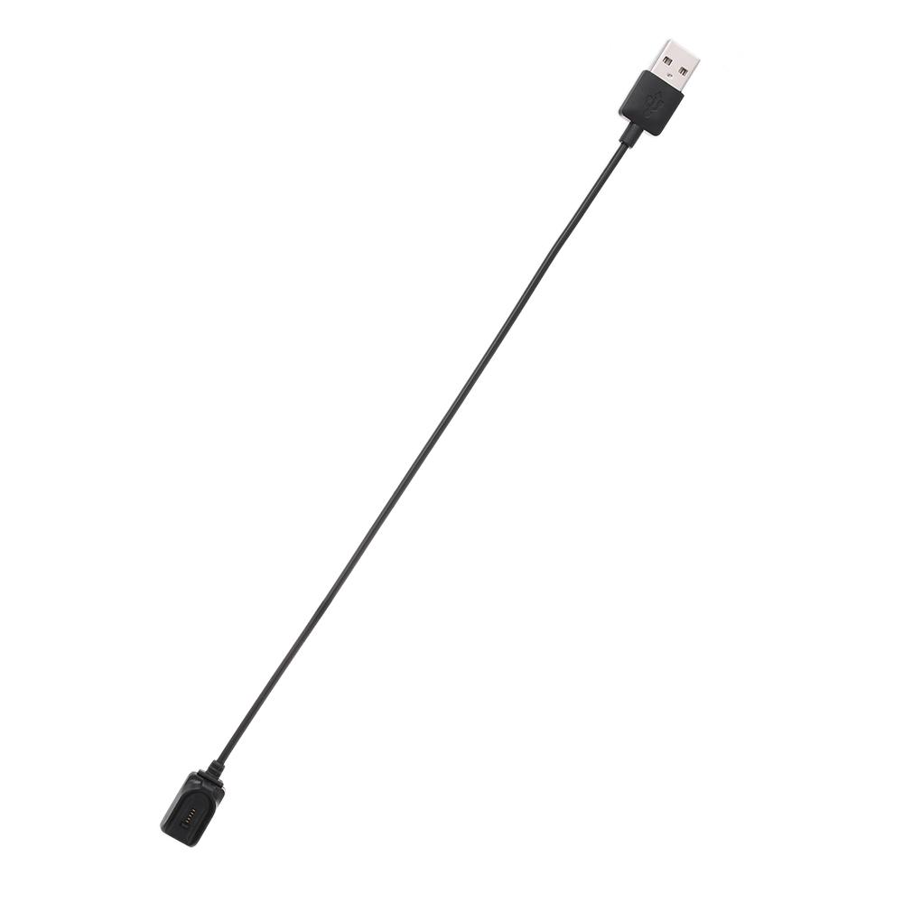 Зарядный кабель для Plantronics Voyager Legend с USB-интерфейсом. Зарядное устройство для наушников.