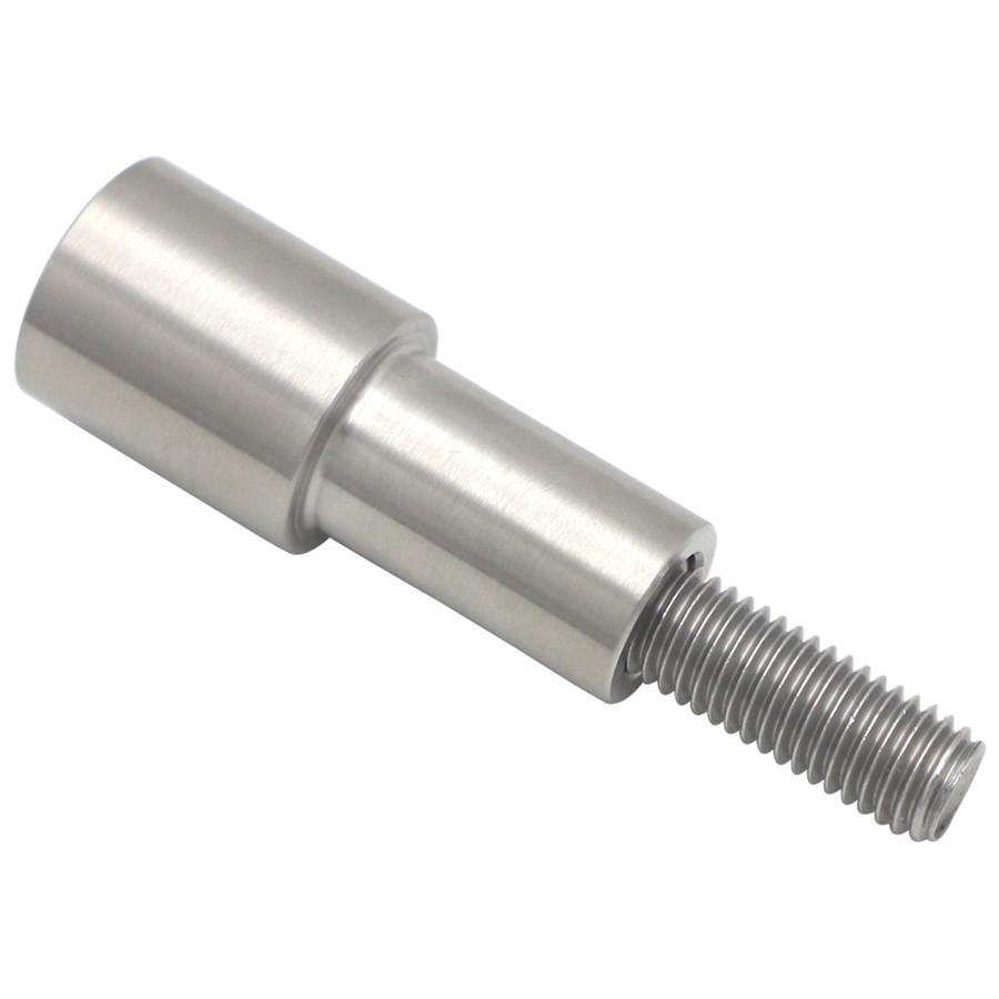 Suitable for BMW K1600GT GTL K1600B / R1200RT mobile phone navigation rod naviga