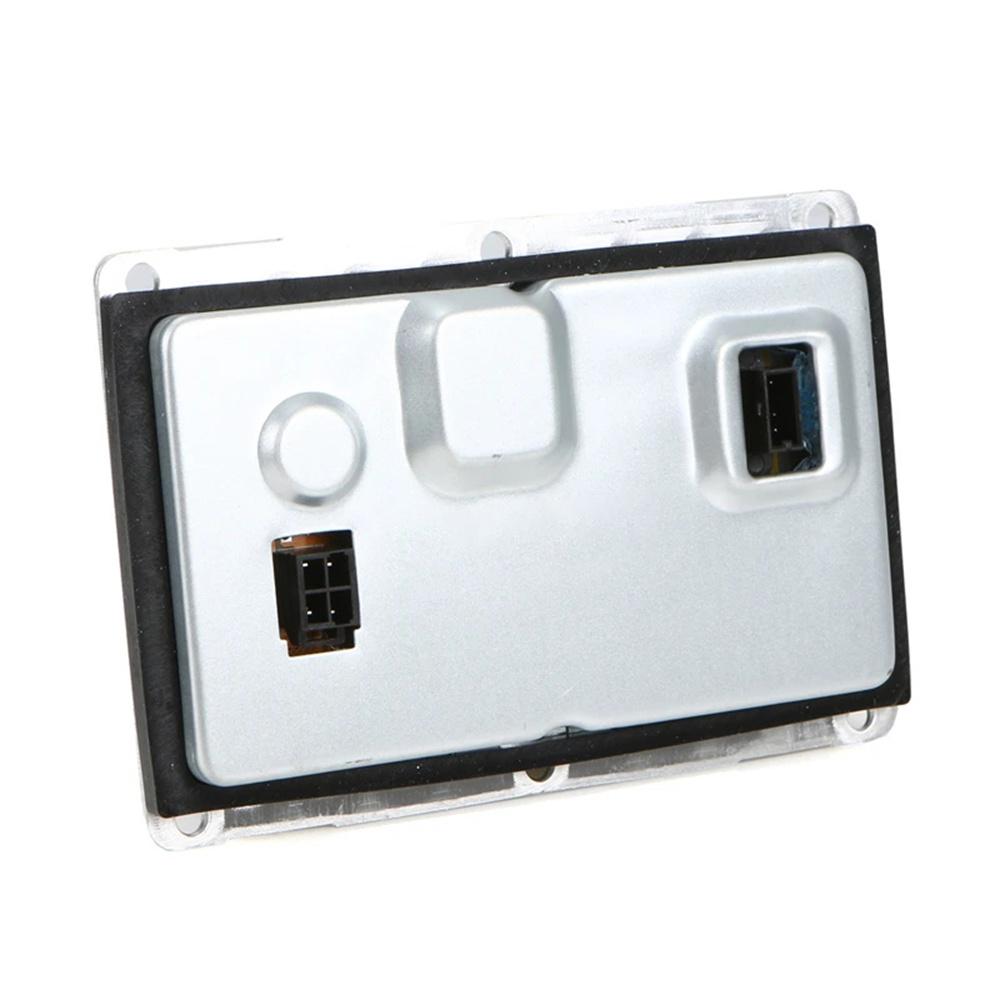 Блок розжига ксеноновой лампы HID для Peugeot 607 Cadillac SRX Jaguar XJ8 XJR 89035113