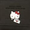 Sanrio Компактный кошелек Hello Kitty 736031 (Минимум)