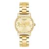 Часы GRAND 14502976 Gold [Coach] Женские